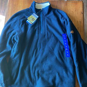Orvis Classic Collection Pullover
